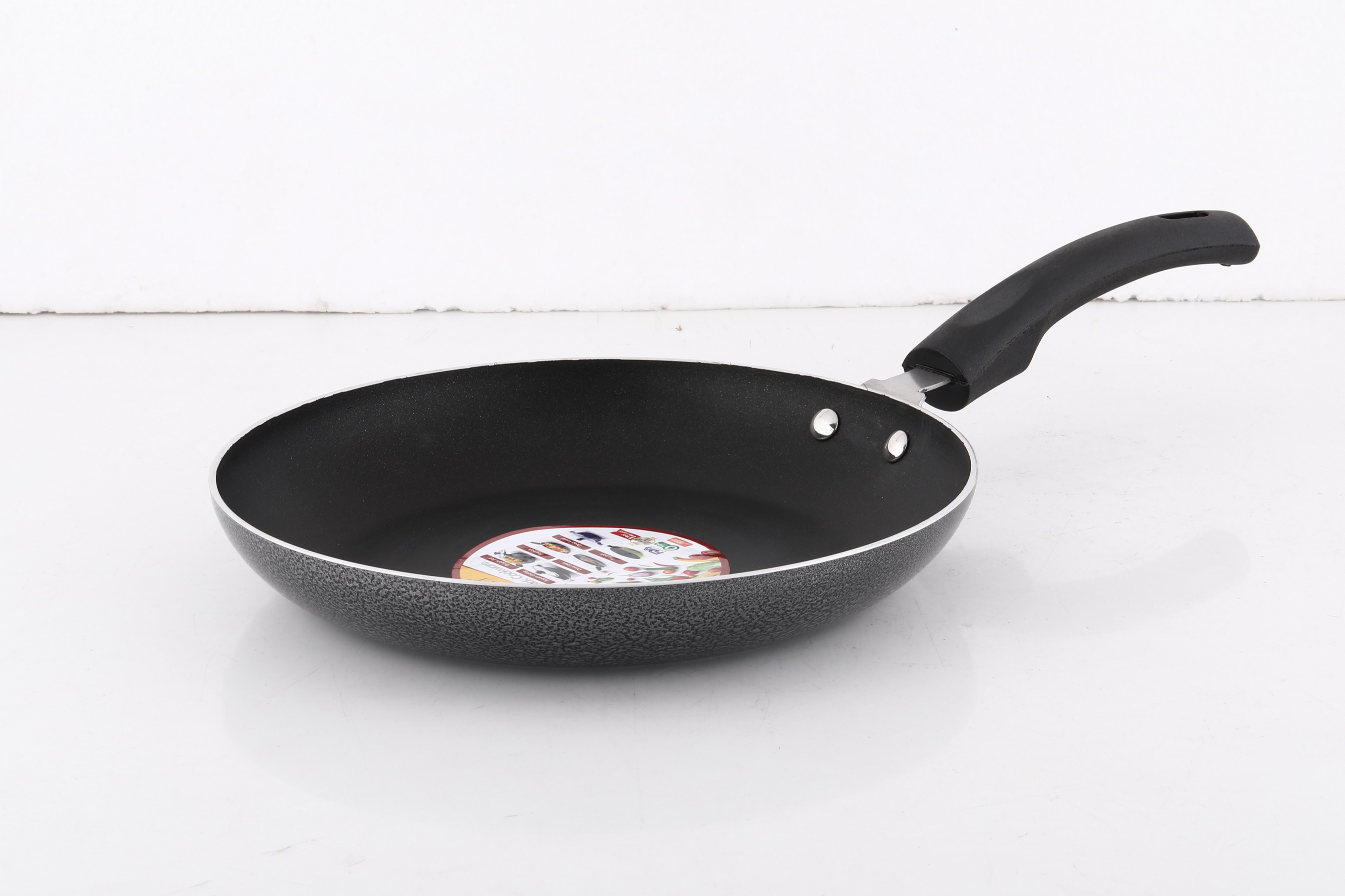 Fry Pan