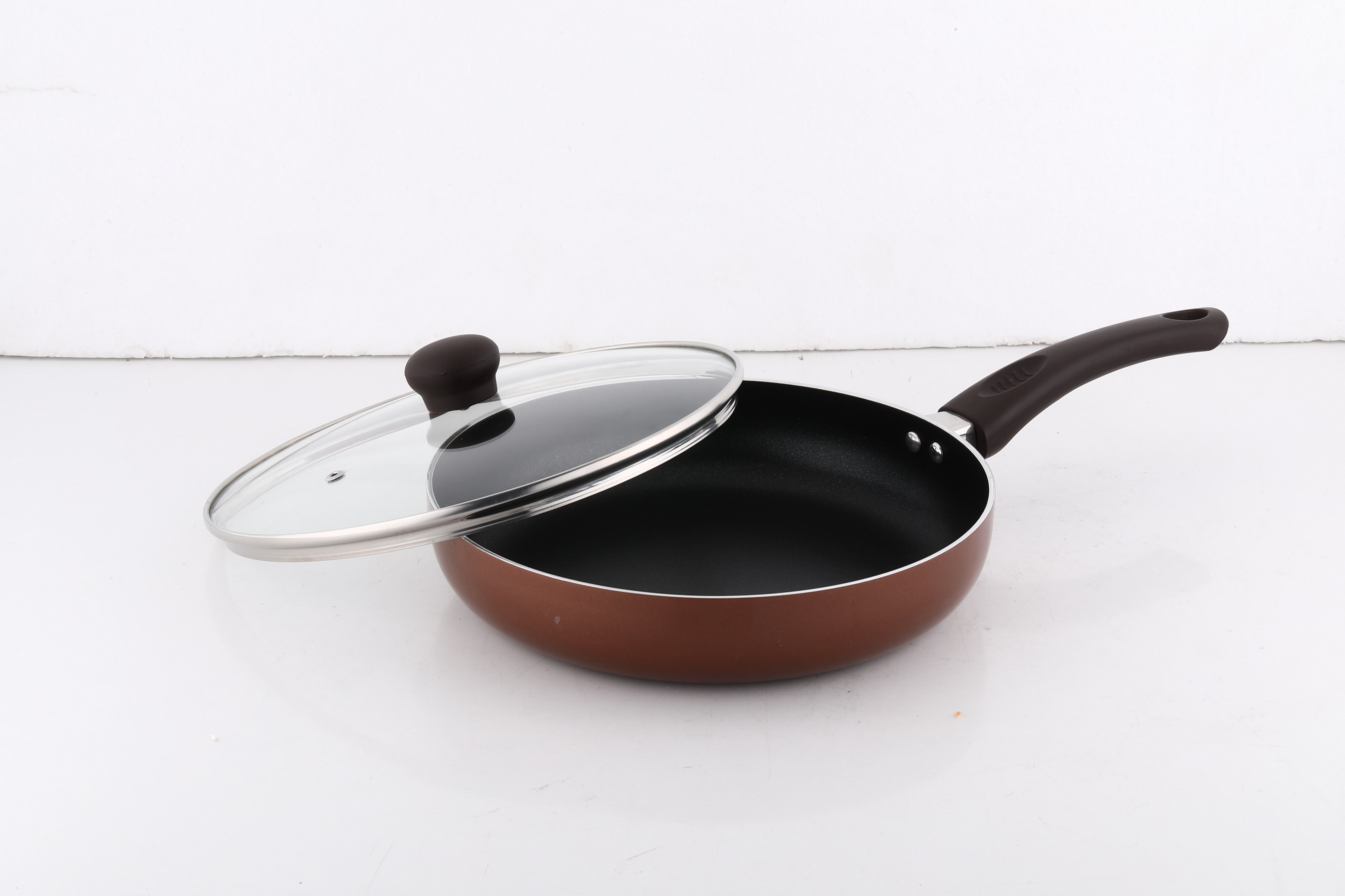 Fry Pan