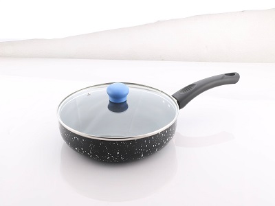 Fry Pan